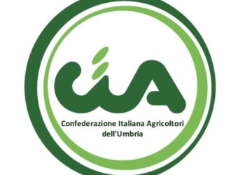La Cia umbra sollecita la regione a finanziare gli investimenti delle aziende agricole e dei giovani agricoltori