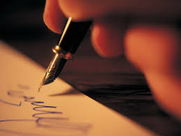 Concorso di scrittura Comune di Porano e Letteralbar, ecco i vincitori