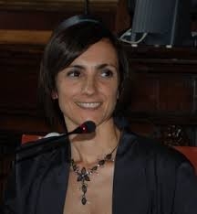 Distretto Agroalimentare dell’Orvietano: interrogazione di Giovannini e Croce