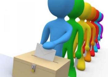 OPINIONI INCROCIATE DEL LUNEDI  15 Maggio 2017 n. 39