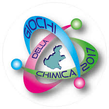 Giochi della chimica 2017, due studentidell’Itt di Amelia tra i primi 10 classificati