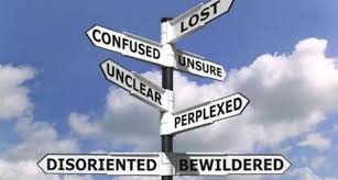 OPINIONI INCROCIATE DEL LUNEDI  8 Maggio 2017 n. 38