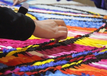 Tutti gli eventi dell’ultima settimana aquesiana dei Pugnaloni 2017