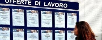 Acquapendente, online il bando per borse lavoro soggetti svantaggiati