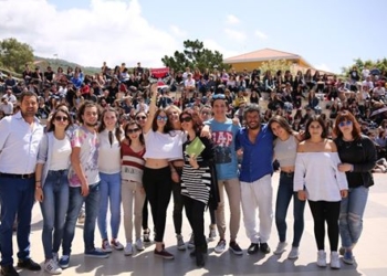 Con “Pathos” i ragazzi dello Scientifico di Orvieto vincono il concorso Filosofilm