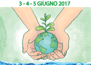 “Lago di Bolsena, un Lago da Amare”: dal 3 al 5 giugno, giornata Mondiale per l’Ambiente
