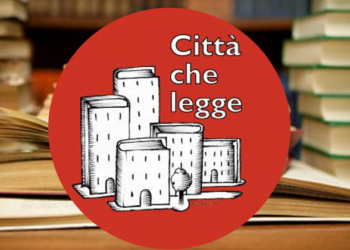 Alla Biblioteca Luigi Fumi di Orvieto arriva Il Maggio dei Libri