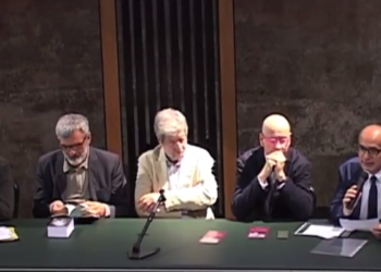 Luigi Malerba: romanzi e racconti al M.O.D.O