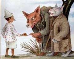 OPINIONI INCROCIATE DEL LUNEDI 1° Maggio 2017 n. 37