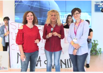 A Meteo Weekend: Festival dello studente, viaggio per la legalità, memorial Coscioni e molto altro