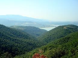 Monte Peglia, candidato a “Patrimonio immateriale dell’umanità” Unesco