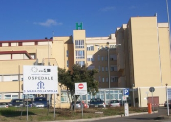 Le criticità dell’Ospedale S.Maria della Stella nel mirino dei sindaci del comprensorio orvietano