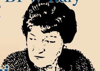 “Lea Pacini e il Corteo Storico: quando a Orvieto sfila la Storia”, premiazione del terzo Premio