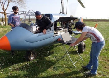 Quanto è radioattiva l’Umbria, ce lo dicono gli esperti nel convegno del 22 maggio