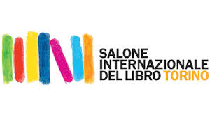 Gli autori della Intermedia Edizioni al Salone del libro di Torino