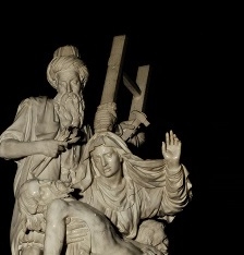 Ad Orvieto “Omaggio a Ippolito Scalza”. Première del Video Documentario