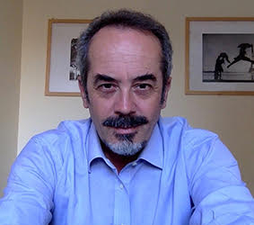 Associazione TeMa, insediato il nuovo consiglio d’amministrazione. Stefano Paggetti alla presidenza