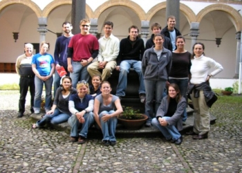 Dalla Kansas University in arrivo altri studenti per 6 nuovi corsi estivi