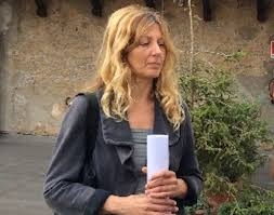 Incendio a Le Crete, Amici della Terra: “ecco cosa significa chiudere il ciclo dei rifiuti solo con le discariche”