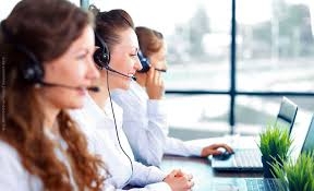 Anche in Umbria stop al teleselling, Enel non chiamerà più al telefono potenziali nuovi clienti