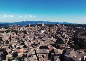 “Vieni a scoprire l’Umbria meridionale”, il video emozionale che diventa virale. Oltre 86mila visualizzazioni