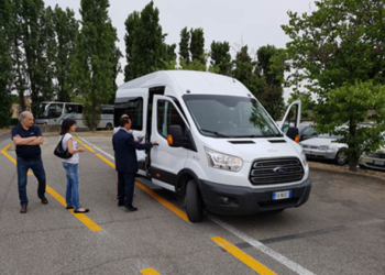 Orvieto, Civita di Bagnoregio e Bolsena sempre più vicine, attivato nuovo servizio di collegamento in bus