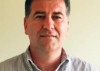 L’UniTre ringrazia Gianluca Polegri per l’impegno profuso e il supporto durante l’anno accademico