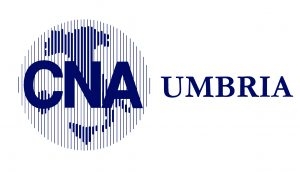 Approvata dalla giunta regionale la delibera per la regolamentazione del trasporto scolastico in Umbria