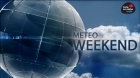 A Meteo Weekend il fitto programma di Orvieto in Fiore, con il Corteo delle Dame, il Palio della Palombella e gli altri eventi collegati