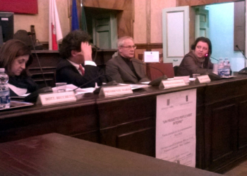 M5S Orvieto: Voltafaccia Pd su “Le Crete”