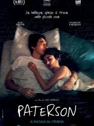 Mini rassegna cinematografica al Festival di Arte e Fede al cinema Corso