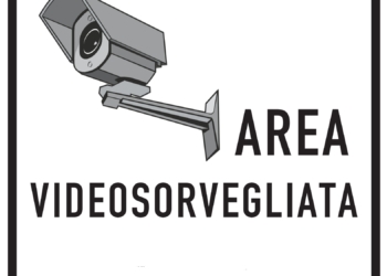 Telecamere nel centro storico, interpellanza in consiglio comunale. Il sindaco conferma che presto arriveranno