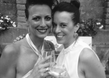 Abbi cura di splendere: Cena a sostegno dei reparti di ematologia e oncologia pediatrica di Perugia