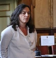 Cda TeMa: “con la cultura si mangia (e ci si nutre)”