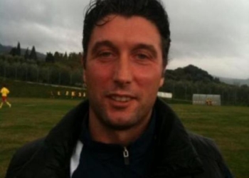 La Vigor riparte per una nuova avventura con il tecnico Enrico Centaro che si svela in un’intervista