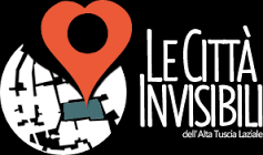 Le città invisibili, nasceportale di promozione territoriale promosso dalla Comunità Montana Alta Tuscia Laziale