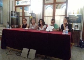 TeMa, stop alla convenzione. Sindacati e lavoratori sul piede di guerra: “alternativa, azienda speciale”