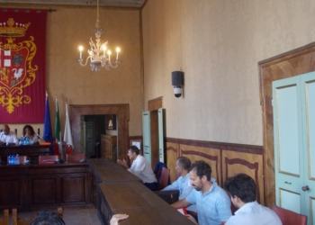 Consiglio aperto fusione Cro-Bpb, Praesidium: “bisognava agire prima”. La questione al Mise