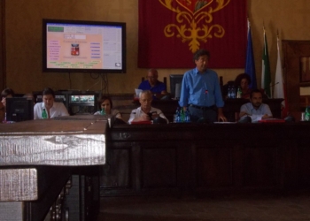 Fusione Cro-Bpb, sindaco e Fondazione dal vice ministro Morando. Giovedì 29 giugno consiglio “aperto”