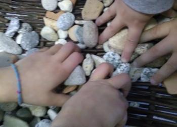 “doMani, un viaggio creativo” dedicato alla fantasia dei bambini allo Spazio Pensilina di Viterbo