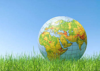 Ecoturismo nelle aree protette, aperto il bando per selezione volontari del progetto