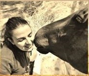 “Con Elena e per Elena”, i Cavalieri Orvietani una settimana a cavallo in giro per la terra umbra