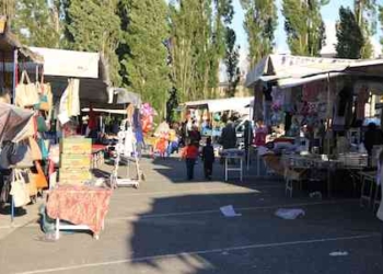 Ad Orvieto scalo ritorna la tradizionale “Fiera della Funicolare”. Come cambia la viabilità