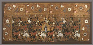 Nuovi tesori al Museo Opera del Duomo, in esposizione il Paliotto di San Domenico dopo il restauro