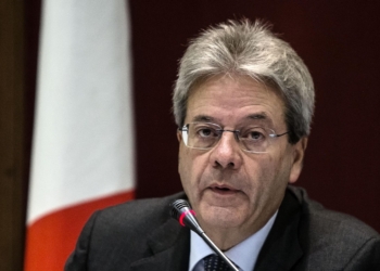 OPINIONI INCROCIATE DEL LUNEDI  12 Giugno 2017 n. 43