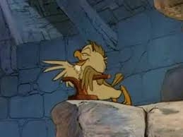 Piccoli ricercatori crescono: appuntamenti faunistici al Museo del Fiore col gufo Anacleto