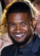 Orvieto4ever:sul palco anche Usher, vincitore di otto Grammy Awards,apertura con l’orvietana Martina Maggi e attesi altri ospiti “stellari”…