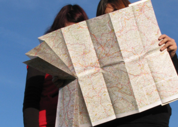 “Non lo faccio per Orvieto ma perchè mi vergogno per Orvieto. Io che non sono Orvietano”