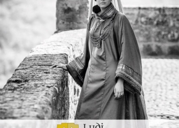 Orvieto torna indietro nel tempo. Inizia “Ludi alla Fortezza” per rivivere la magnificenza dell’anno 1264