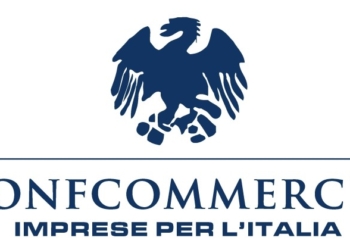 Confcommercio Orvieto, eletti 7 nuovi rappresentanti. Presto la nomina del vertice